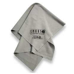 INO салфетка для стекла