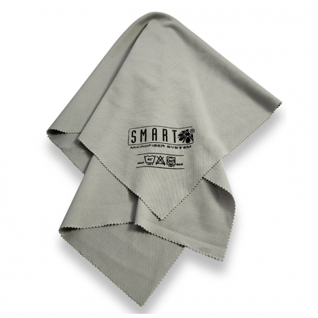 INO салфетка для стекла