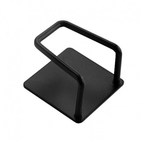 Держатель для губок из стали