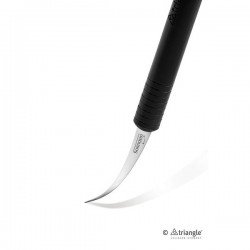 Нож тайский-пика